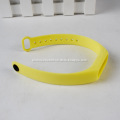 /msite/products/detail/productid/58038793/id/679694.html